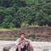 Kanai Doley - Facebook