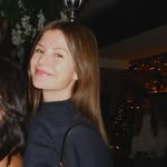 Kendra - @kennydonley - Instagram