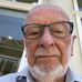 Kenneth Dooley - Facebook