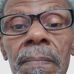 Kenneth Doyley - Facebook