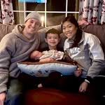 Kenny Donley - @kwdonley87 - Instagram