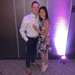 Kenny Donley - @donleykenny - Instagram