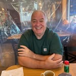 Kenny Donley Sr. - @ken.donley.1 - Instagram