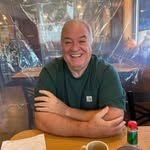 Kenny Donley Sr. - @sr.kennydonley - Instagram