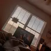 ⚾🤼🥍Donovan⚾🤼🥍 - @donovan.kenny - TikTok