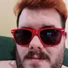 donovankenny - @donovankenny - TikTok