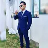 Kenny Donovan - @kenny_donovan10 - TikTok