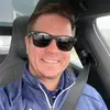 Kenny Donovan - @kennydonovan41 - TikTok