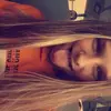 Kenny Donovan - @kennydonovan4 - TikTok