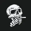 Kenny Donovan - @kennydonovan_7184 - TikTok