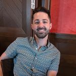 Kenny Donovan - @kenny.donovan - Instagram