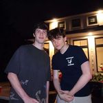 Kenny - @kenny__donovan - Instagram