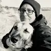 kennydonovan13 - @kenny.donovan - TikTok
