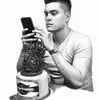 kennydonovan228 - @kennydonovan228 - TikTok