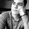 kennydonovan695 - @kennydonovan695 - TikTok