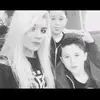 kennydonovan95 - @kennydonovan95 - TikTok