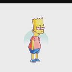 Adegoke Adedeji - @kenny_dooo - Instagram