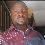Ifatumo K Kehinde - @kennydoo_80 - Instagram