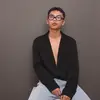 Kenn - @kennydoo_ - TikTok