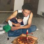 Kenny - @kennydoodoo - Instagram