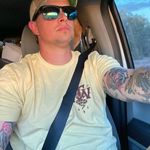 Kenny doo - @kennyuk410 - Instagram