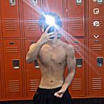 Kenny - @kenny.dooling - Instagram