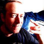 Kenny - @kennydoomster - Instagram