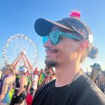 kenny - @kennydooo - Instagram