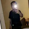 Kenny - @kennyydoo - TikTok