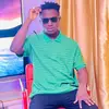 KennyDoo - @kennydoo4 - TikTok