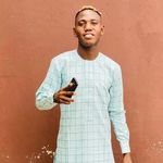 Kennydoo Suarez Adedapo - @kennydooadedapo - Instagram