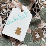 Kerstin Lewerenz - @handmade_by_kennydoo - Instagram