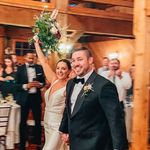 Sean Kenny - @kennydoo711 - Instagram