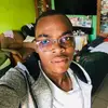 Dorey😇@kenny🤞🏽 - @dorey95kenny0 - TikTok