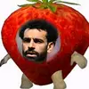 Kenny Do Reds🔴 - @kenny.do.reds - TikTok
