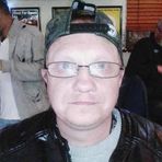 Kenny Dore - Facebook