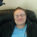 Kenny Dore - Facebook