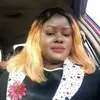 Kenny Doreen 48 - @kennydoreen48 - TikTok