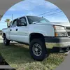 Kenny Doren - @kennydorenn - TikTok