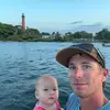 Kenny Doren - @kenny.doren - TikTok