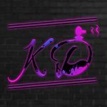 KENNYDORE - @kennydore_ - Instagram