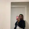 🦹🏽‍♀️ - @theya_dorekenny_ - TikTok