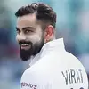 Adarsh_Thakur - @kenny_doucett - TikTok