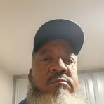 Kenneth Doucet - Facebook