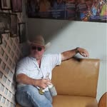 Kenneth Doucet - @doucet_kenneth - Instagram