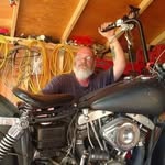 Kenneth Griz Doucet - @doucetkenneth - Instagram