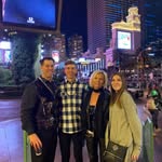 Kenny Doucet - @doucet.kenny - Instagram