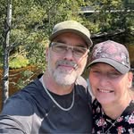 Kenny Doucet - @kenny.doucet - Instagram