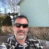 Kenny Doucet - @kennydoucet0 - TikTok