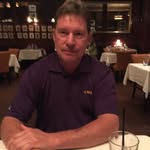 Kenny Doucet - @kennywd - Instagram